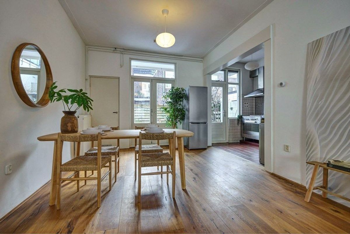 Kolkstraat 2-ZW Photo Blur 14