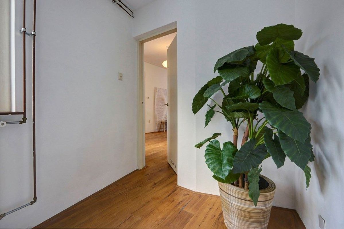 Kolkstraat 2-ZW Photo Blur 23