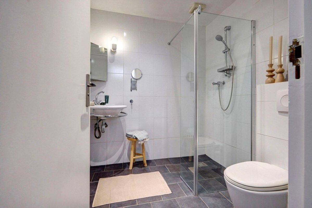 Kolkstraat 2-ZW Photo Blur 3