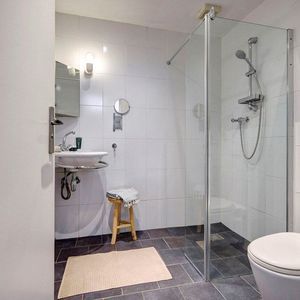 Kolkstraat 2-ZW Photo 4