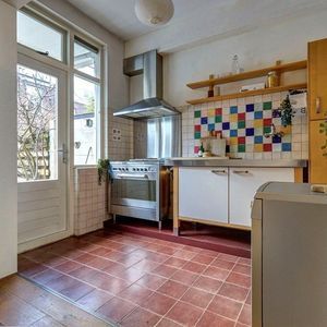 Kolkstraat 2-ZW Photo 2