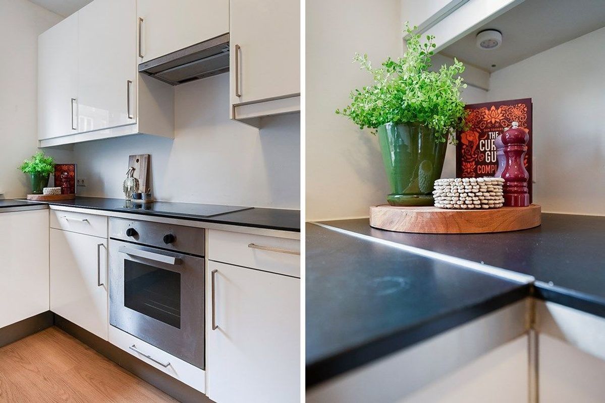 Timorstraat 142 Photo Blur 12