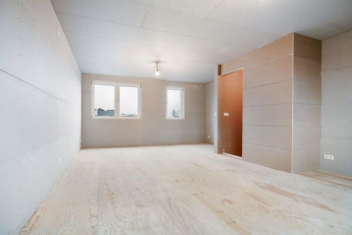 Timorstraat 142 Photo Blur 29