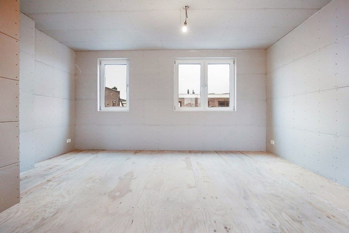 Timorstraat 142 Photo Blur 28