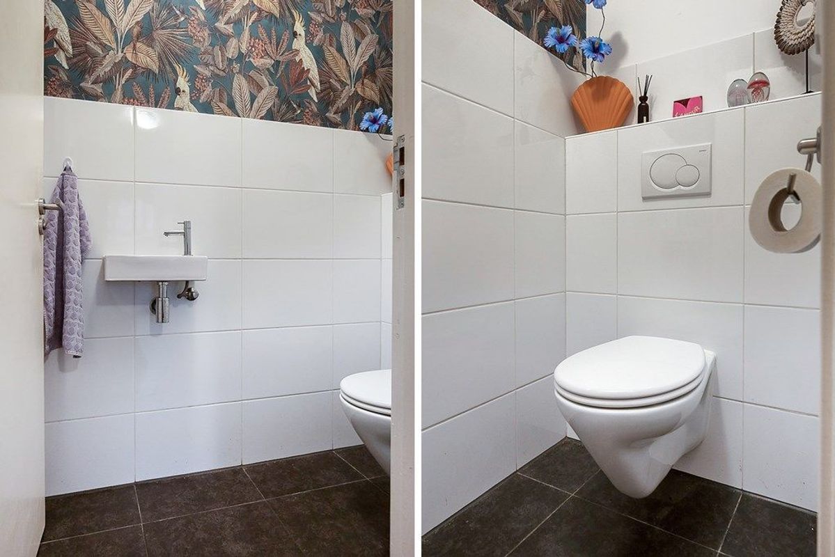 Timorstraat 142 Photo Blur 15