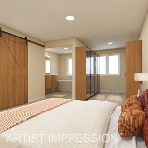 Timorstraat 142 Photo 2