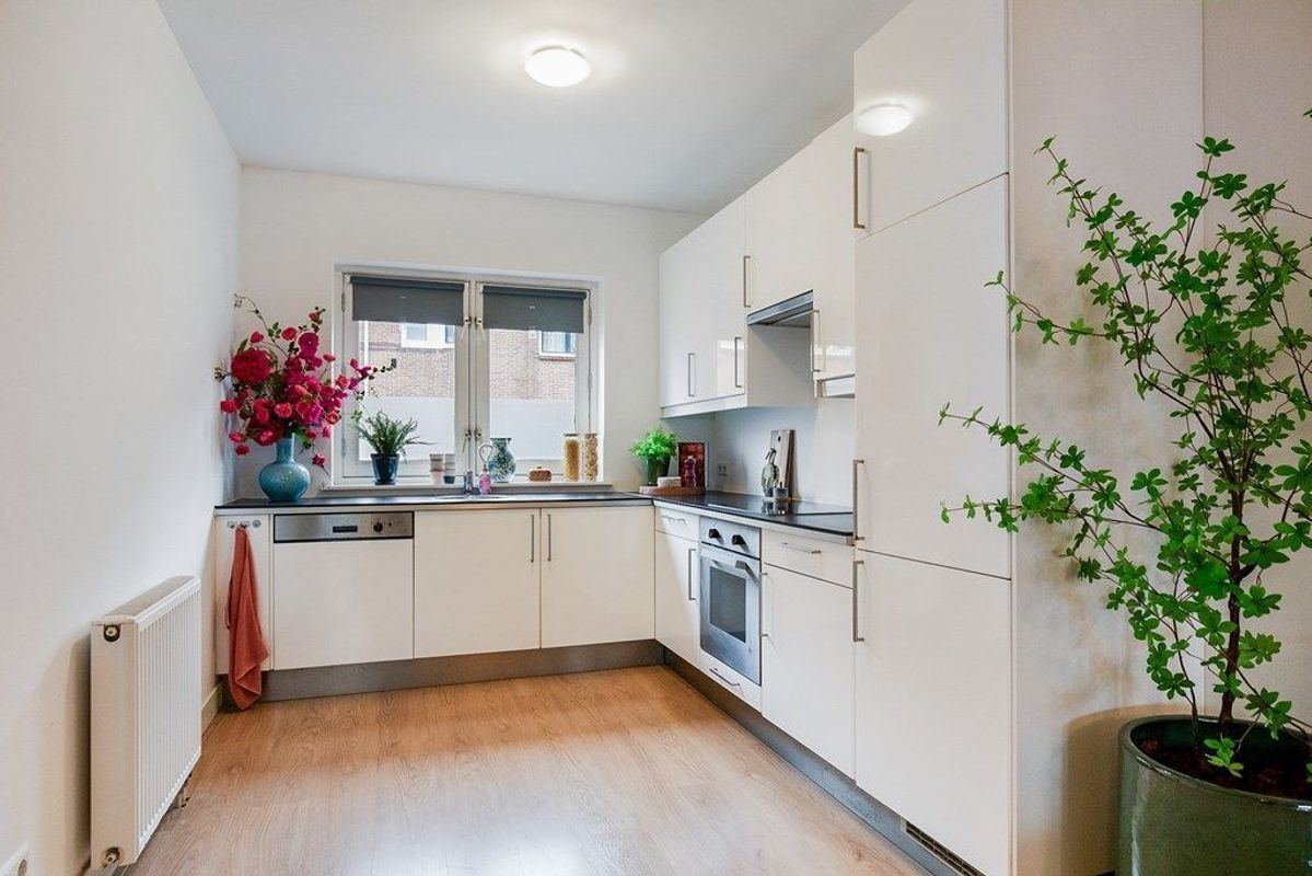 Timorstraat 142 Photo Blur 11