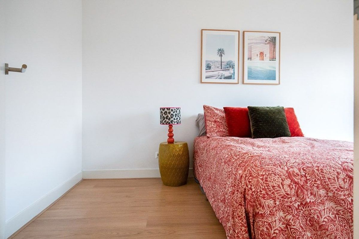 Timorstraat 142 Photo Blur 19