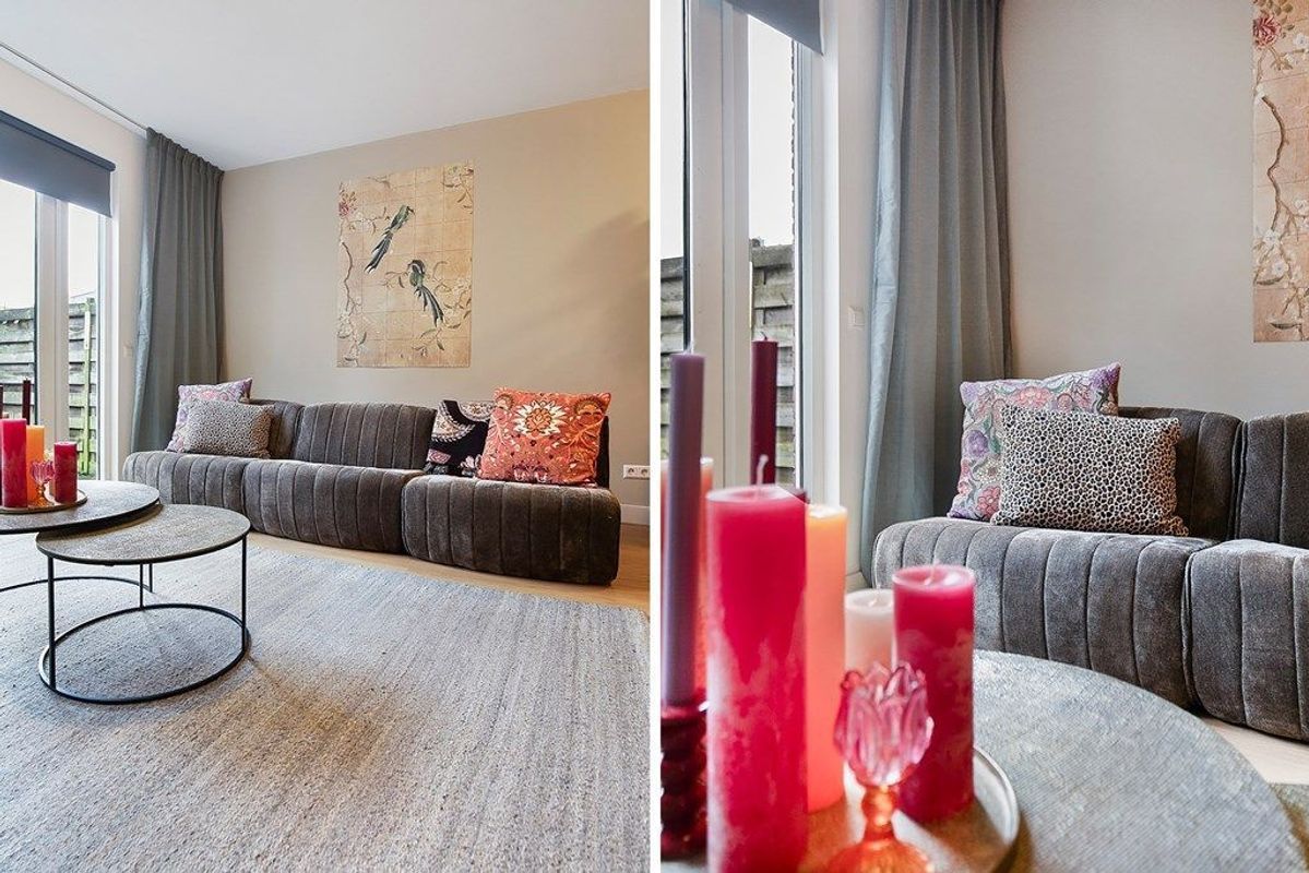 Timorstraat 142 Photo Blur 9