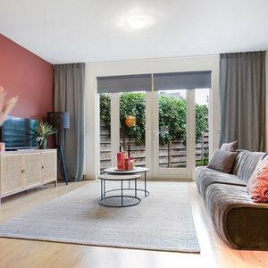 Timorstraat 142 Photo 2