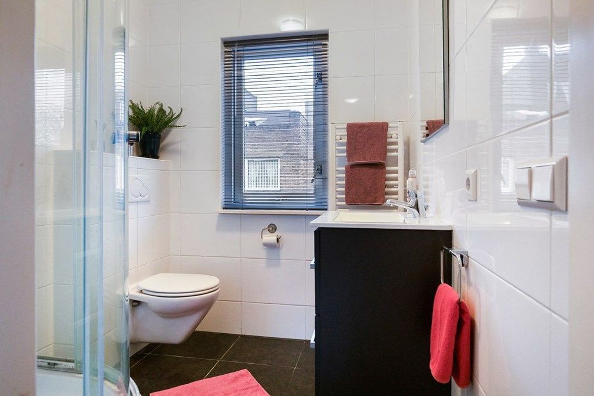 Timorstraat 142 Photo Blur 21