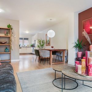 Timorstraat 142 Photo 4