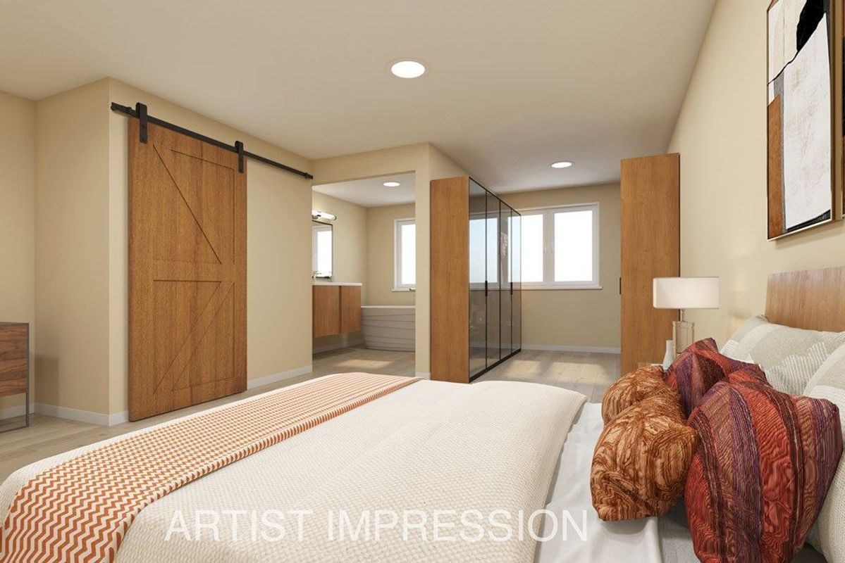 Timorstraat 142 Photo Blur 27