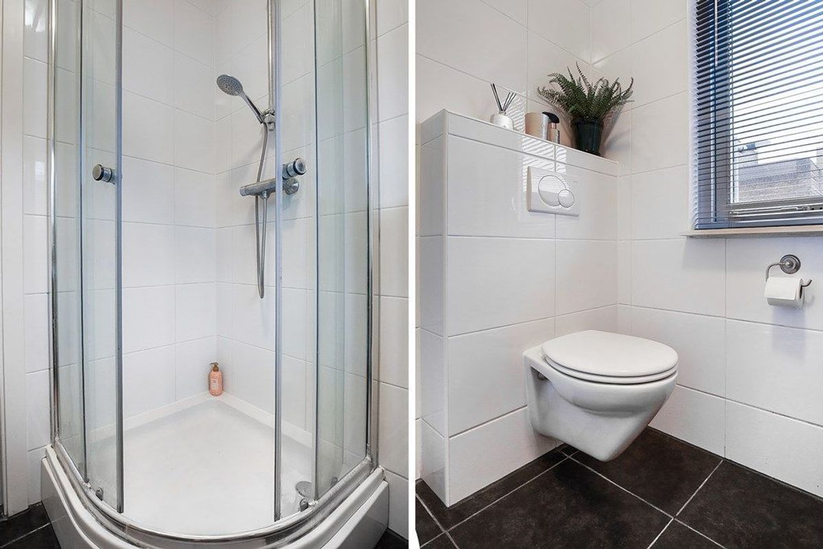 Timorstraat 142 Photo Blur 23