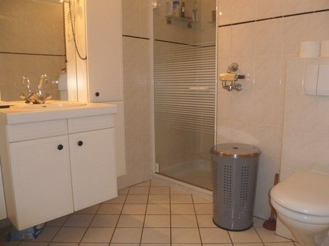 Goetzeestraat 10 Photo Blur 11