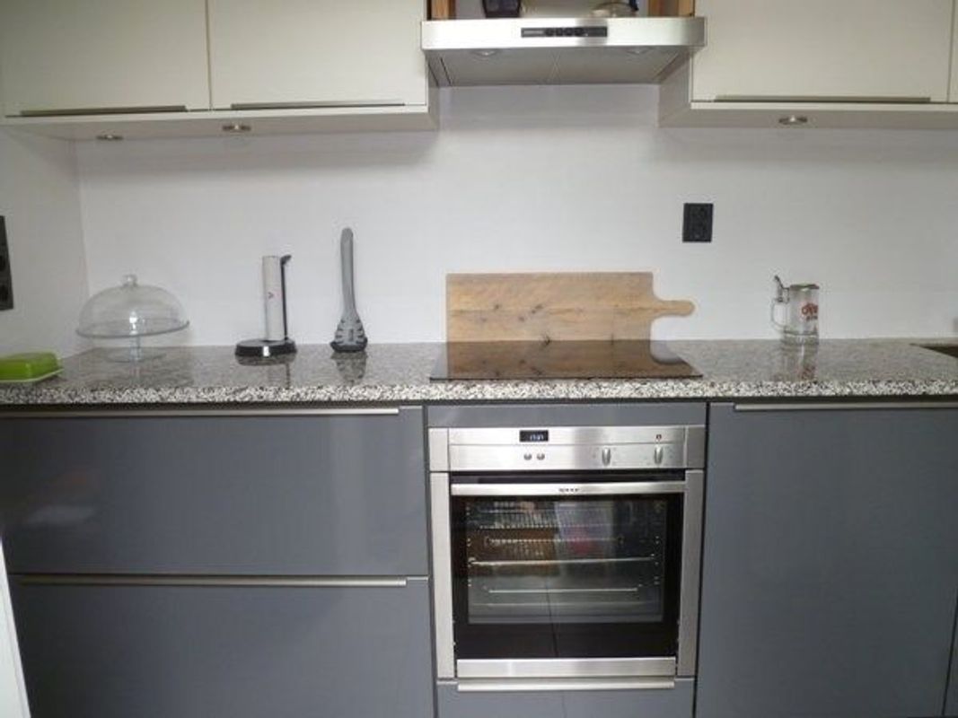 Goetzeestraat 10 Photo Blur 5