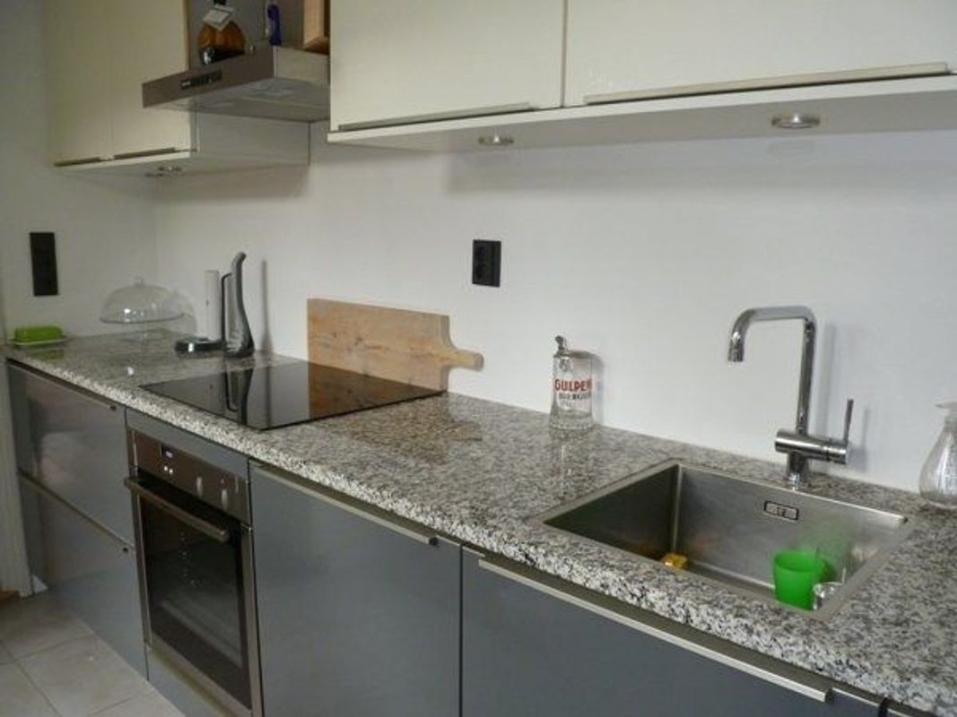 Goetzeestraat 10 Photo Blur 6