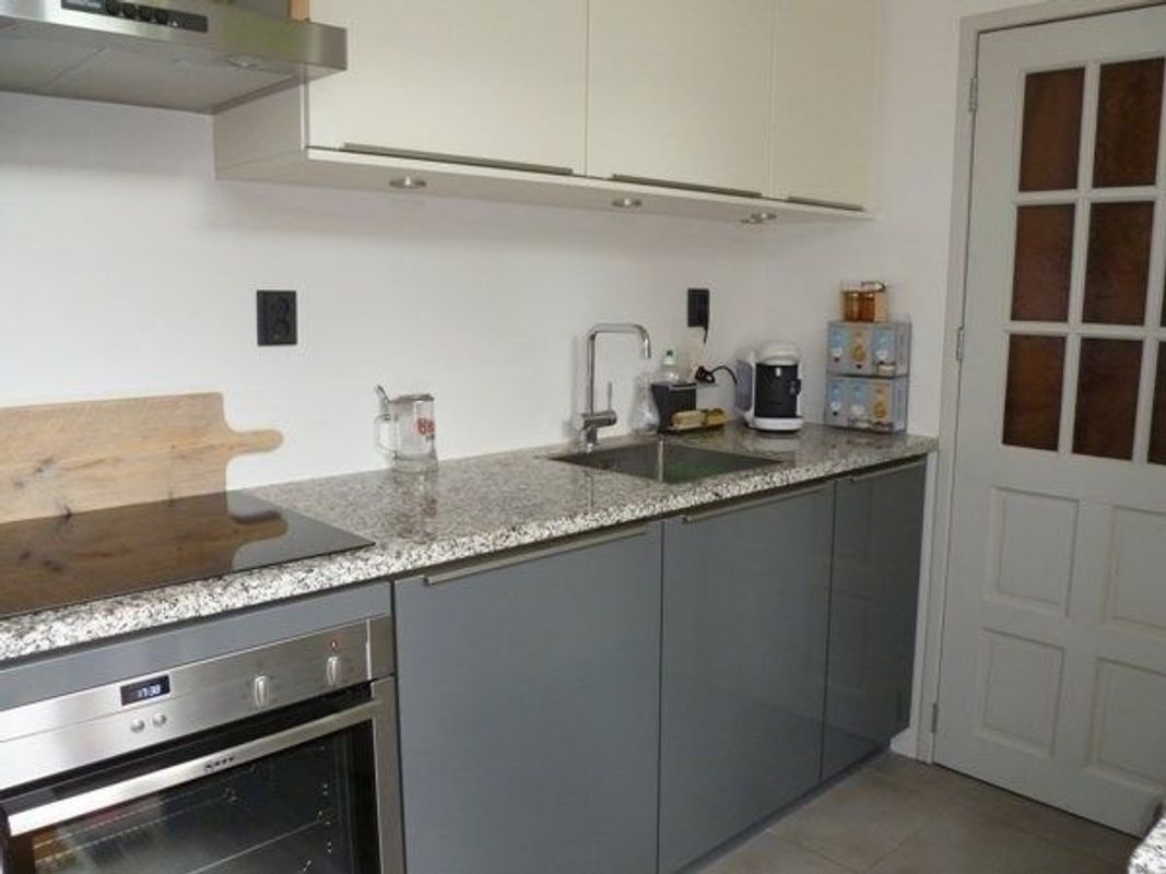 Goetzeestraat 10 Photo Blur 7