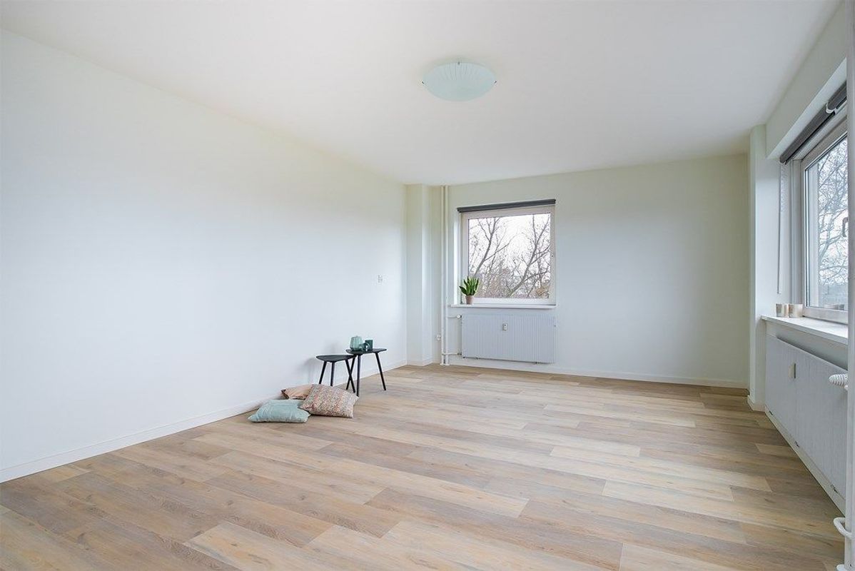 Robert Kochlaan 338 Photo Blur 5