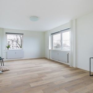 Robert Kochlaan 338 Photo 4