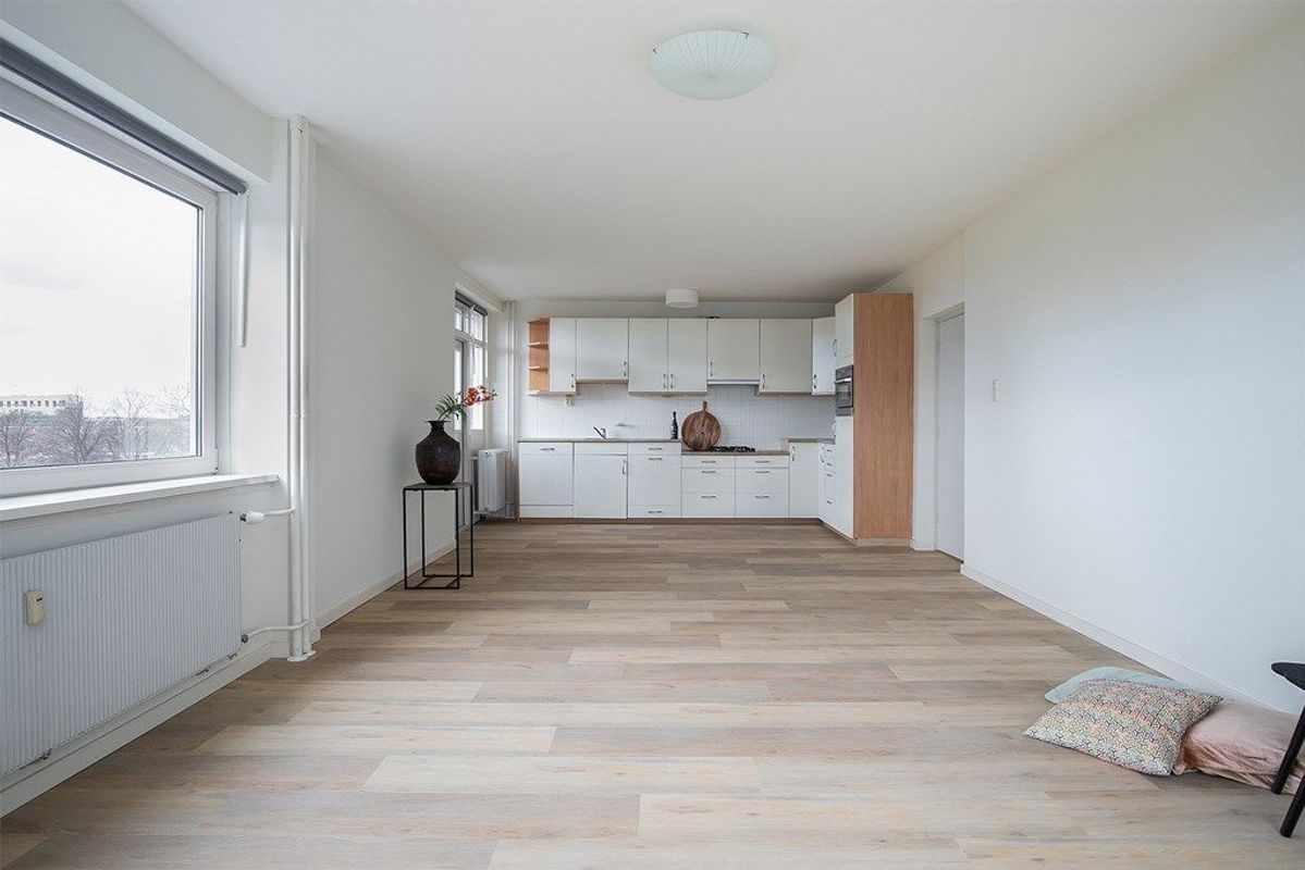 Robert Kochlaan 338 Photo Blur 6