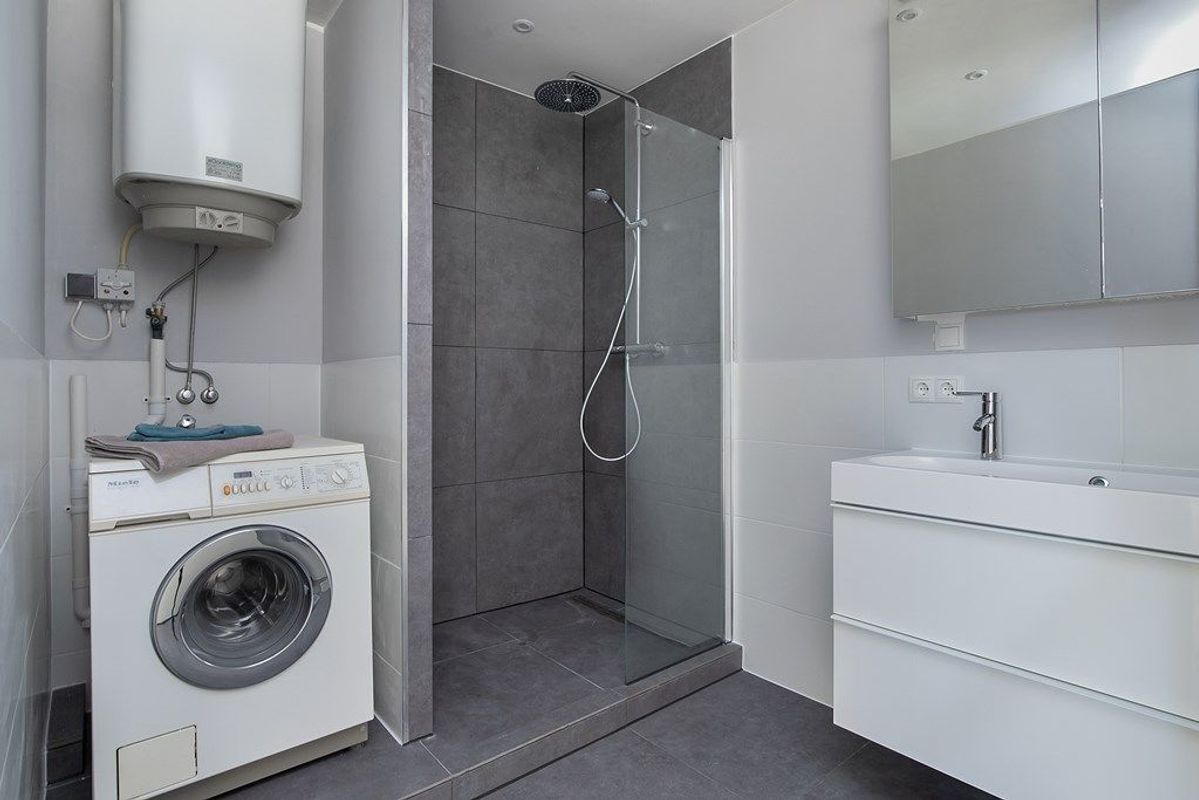 Robert Kochlaan 338 Photo Blur 14