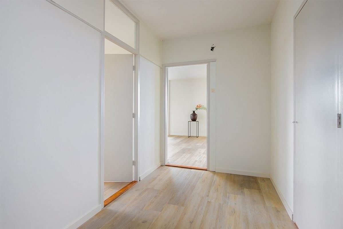 Robert Kochlaan 338 Photo Blur 2