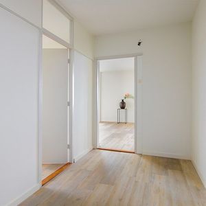 Robert Kochlaan 338 Photo 2