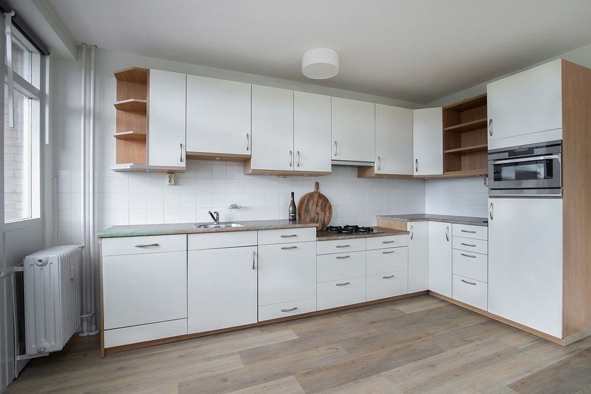 Robert Kochlaan 338 Photo Blur 9