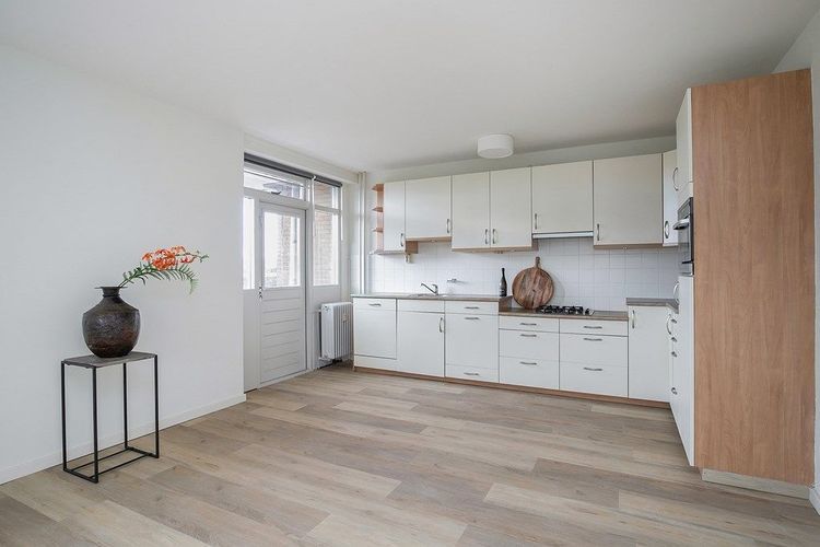 Robert Kochlaan 338 Photo 1