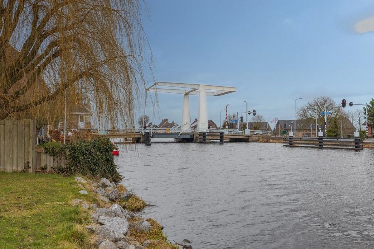 Cementhof 27 Photo Blur 25