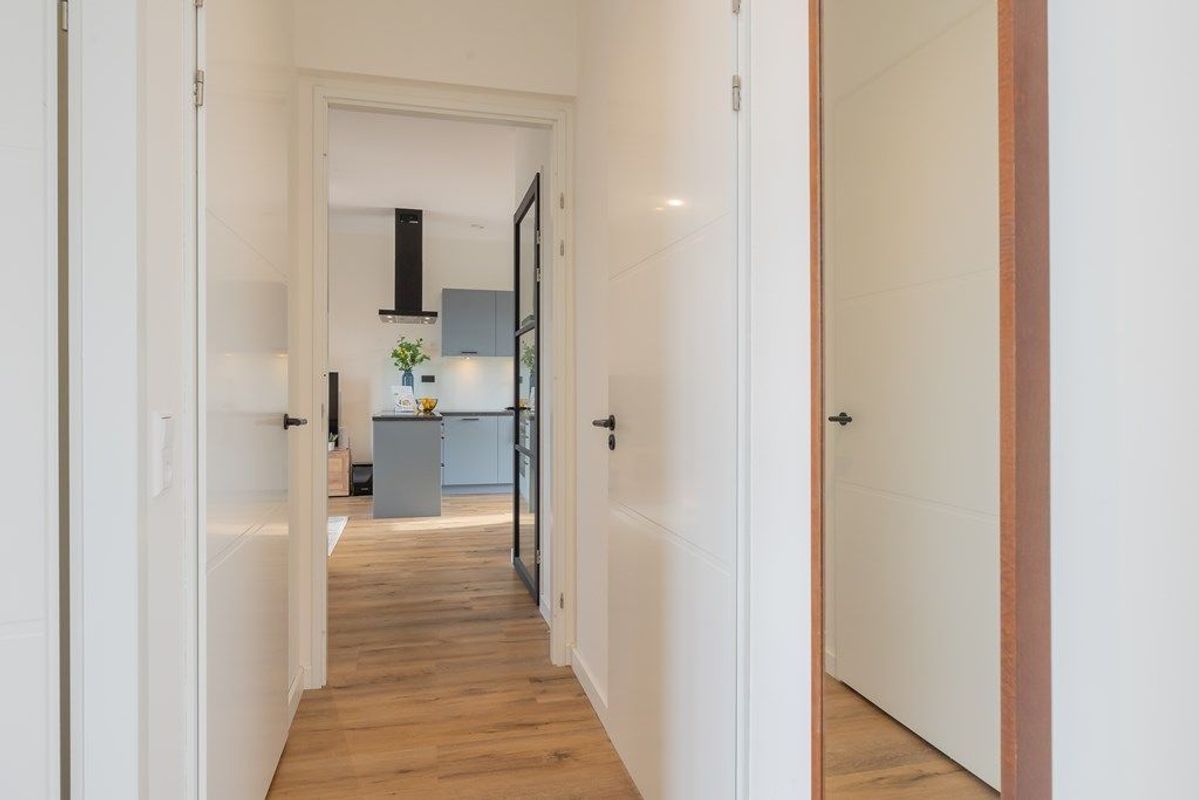 Cementhof 27 Photo Blur 21