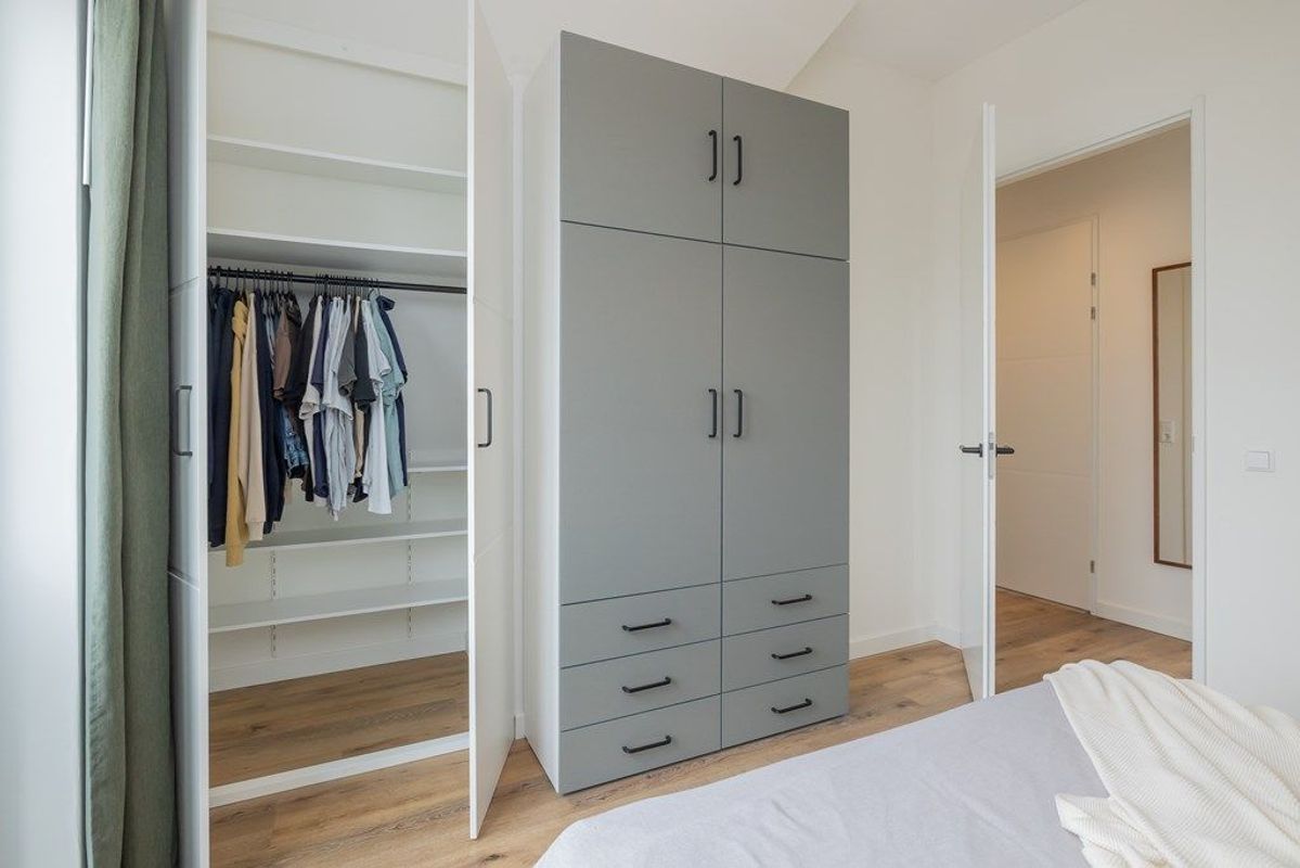 Cementhof 27 Photo Blur 18