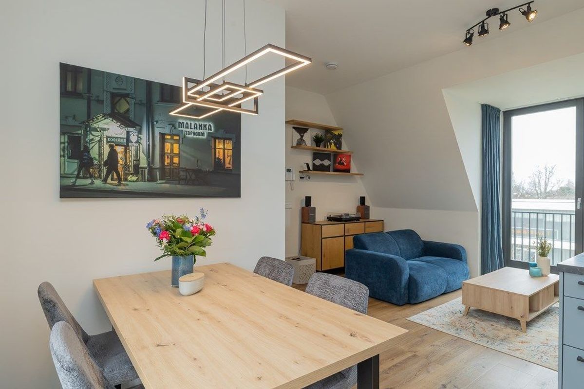 Cementhof 27 Photo Blur 11