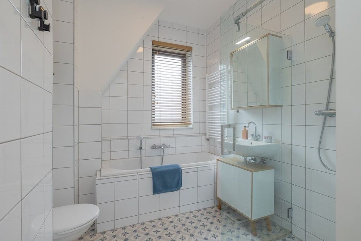 Cementhof 27 Photo Blur 19