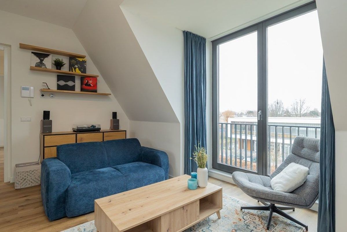 Cementhof 27 Photo Blur 14