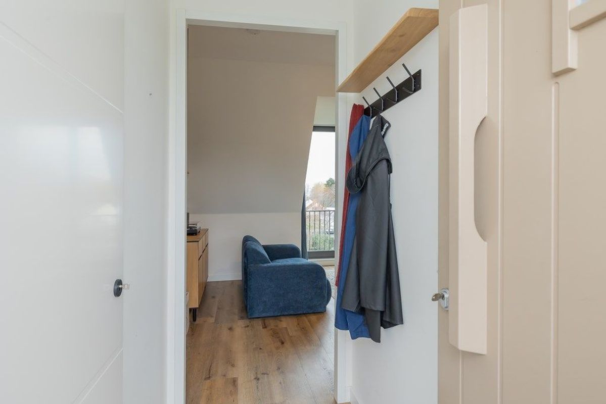 Cementhof 27 Photo Blur 6