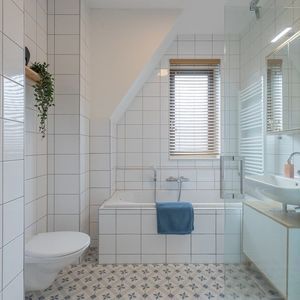 Cementhof 27 Photo 4