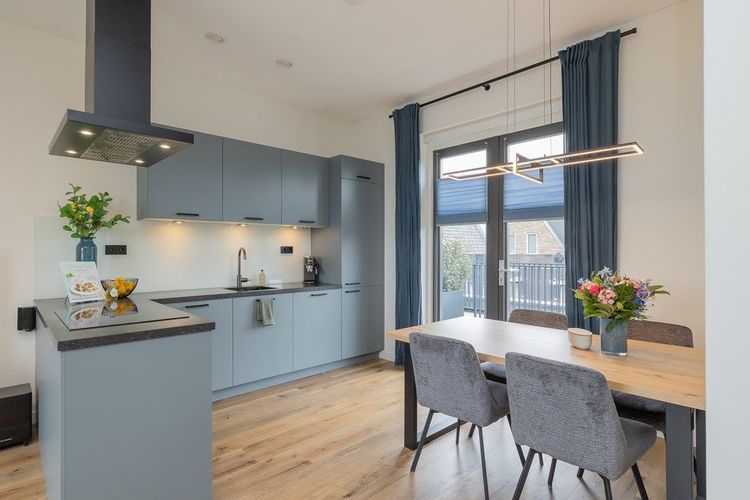 Cementhof 27 Photo 1