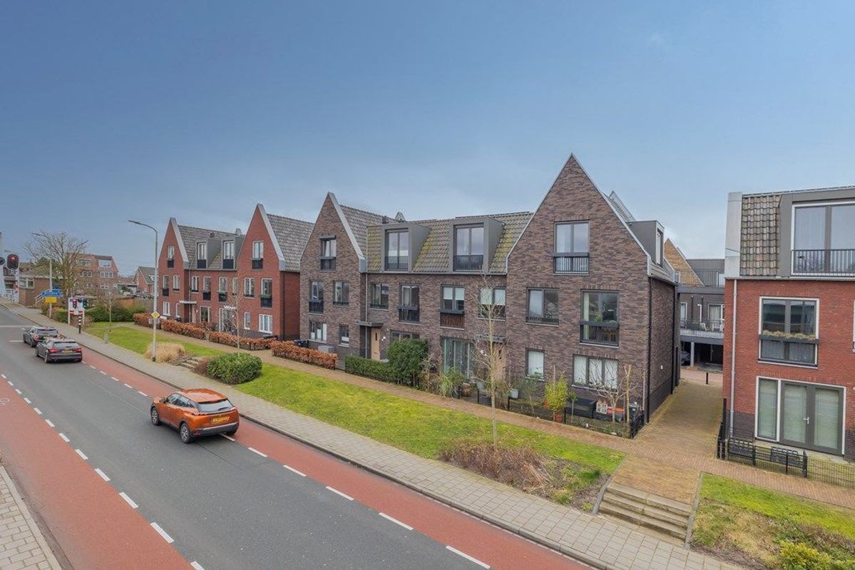 Cementhof 27 Photo Blur 0