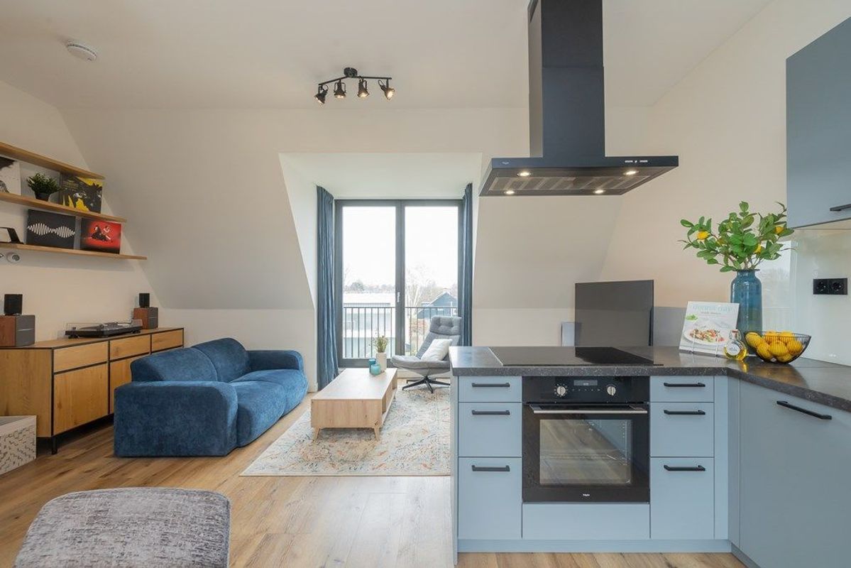 Cementhof 27 Photo Blur 13