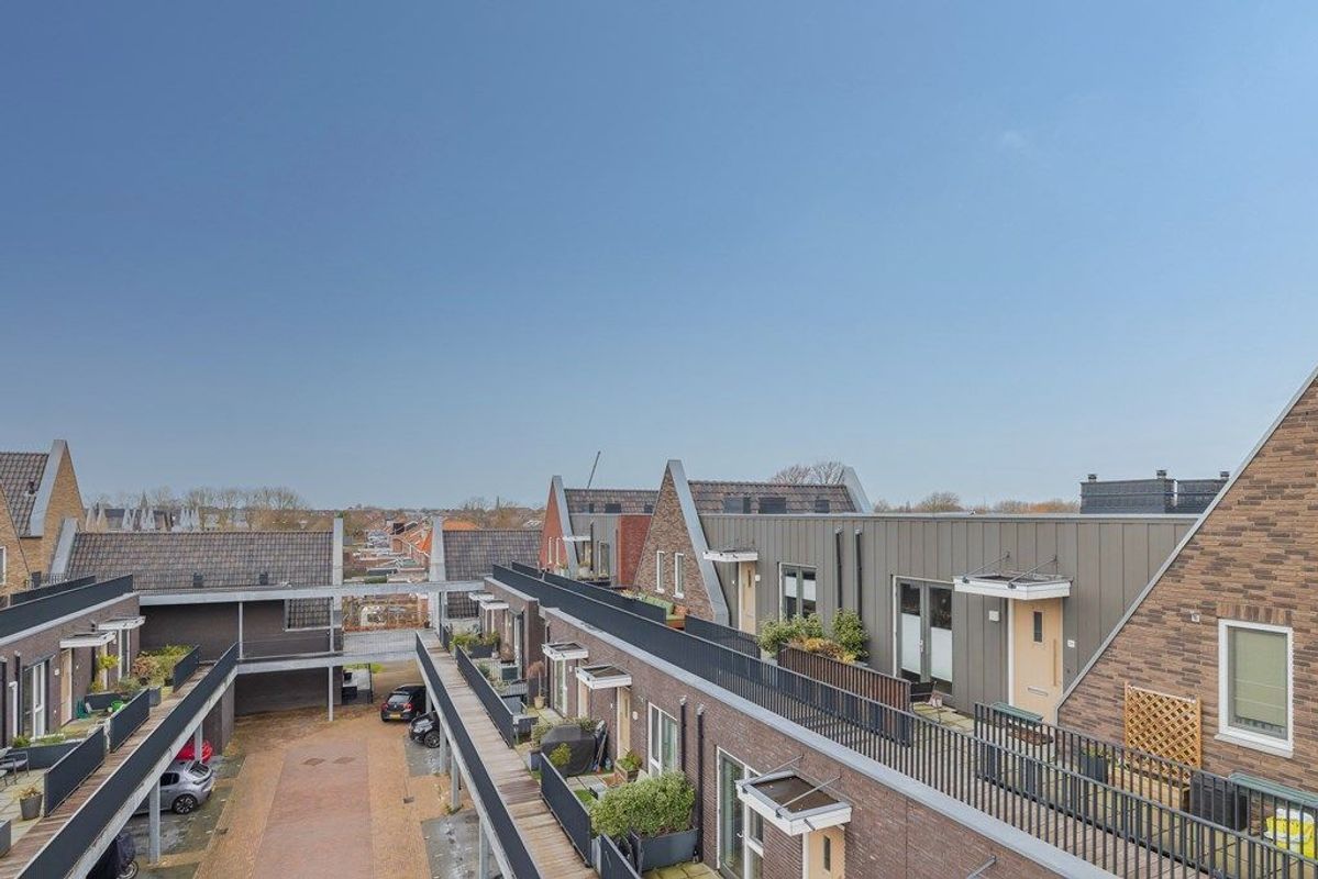 Cementhof 27 Photo Blur 32