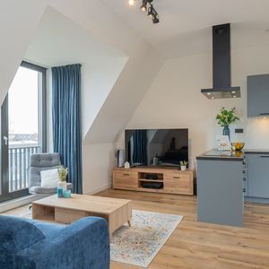 Cementhof 27 Photo 2