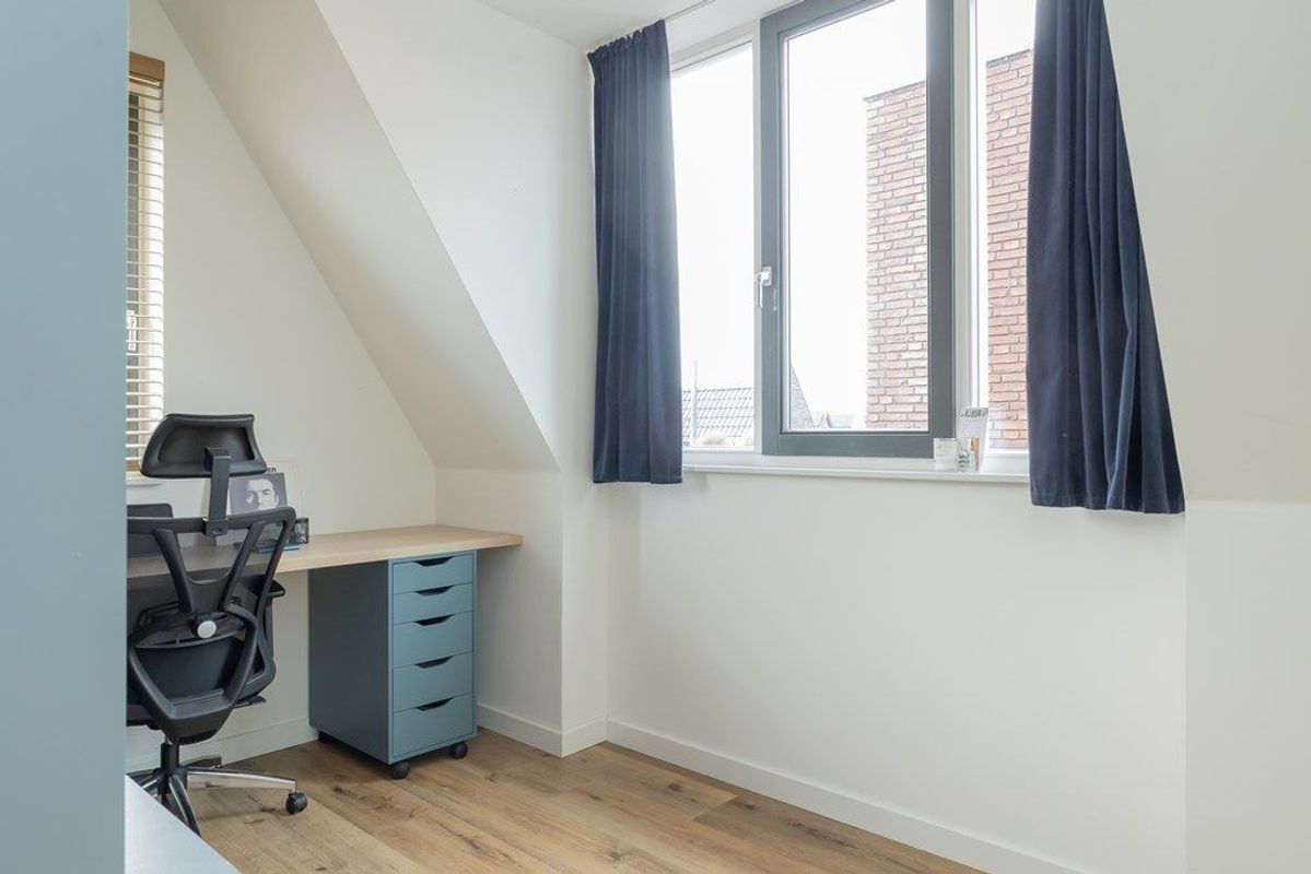 Cementhof 27 Photo Blur 22