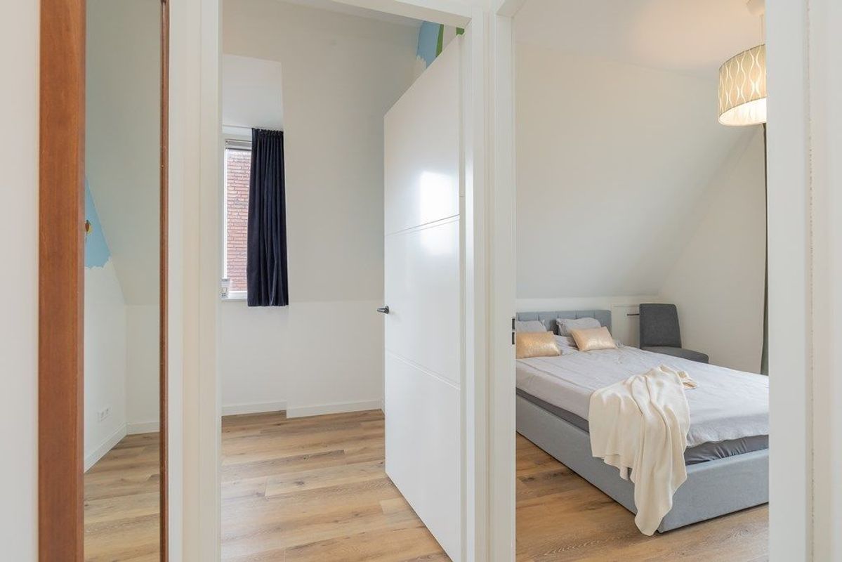 Cementhof 27 Photo Blur 16