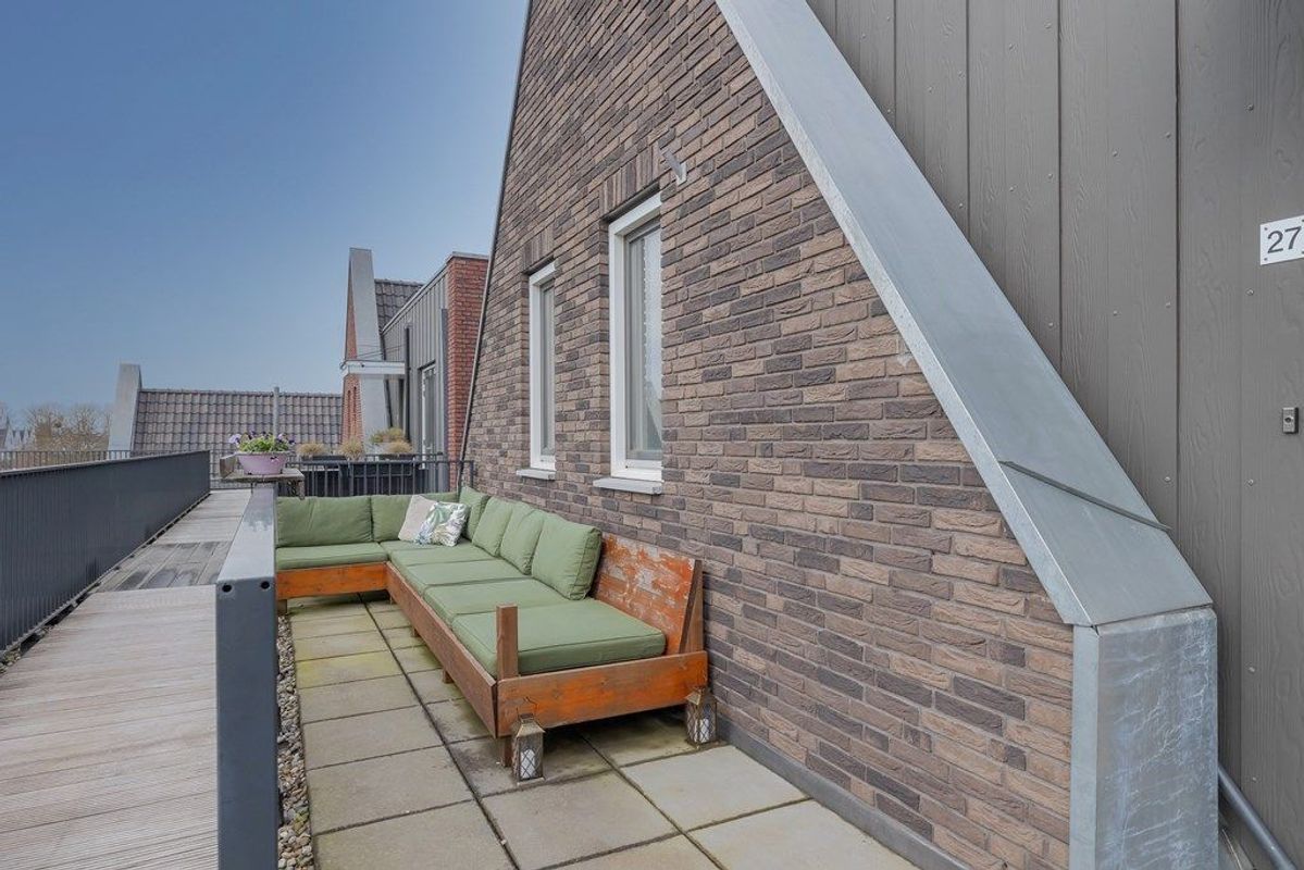 Cementhof 27 Photo Blur 5