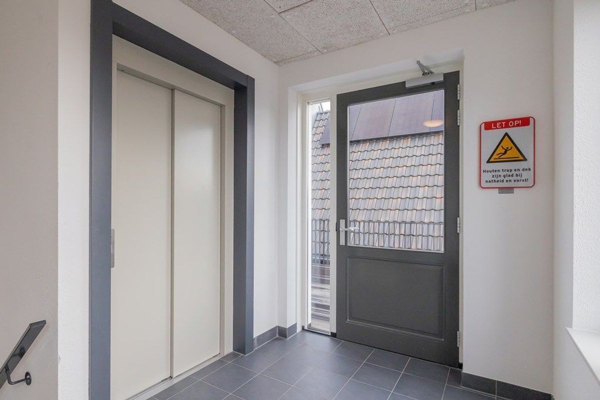 Cementhof 27 Photo Blur 31