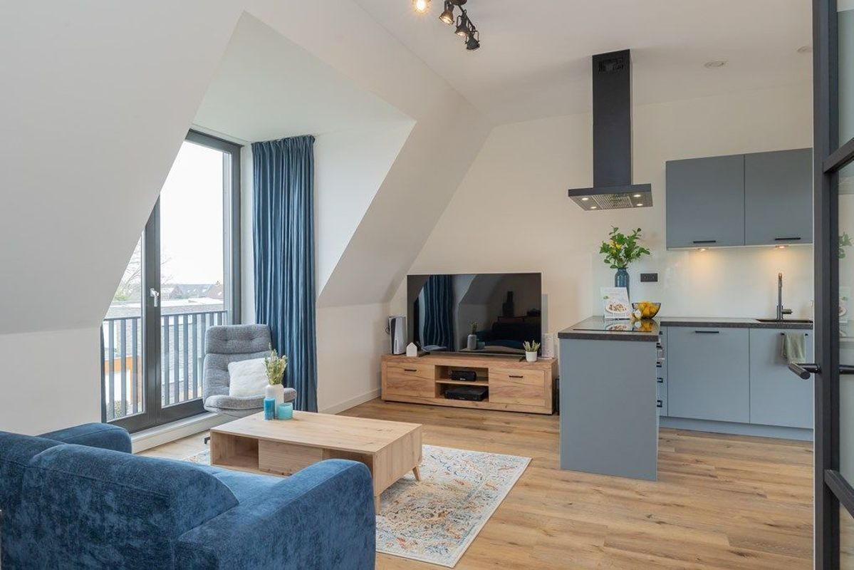 Cementhof 27 Photo Blur 8