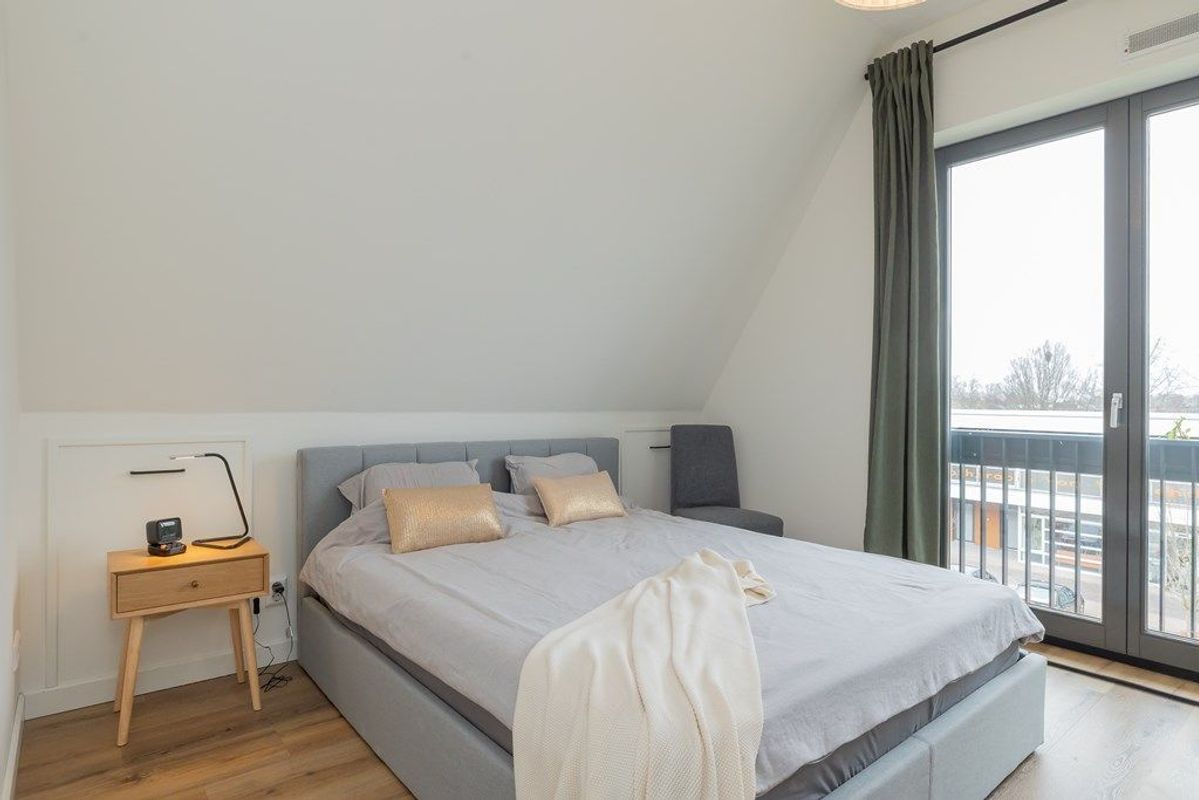 Cementhof 27 Photo Blur 17