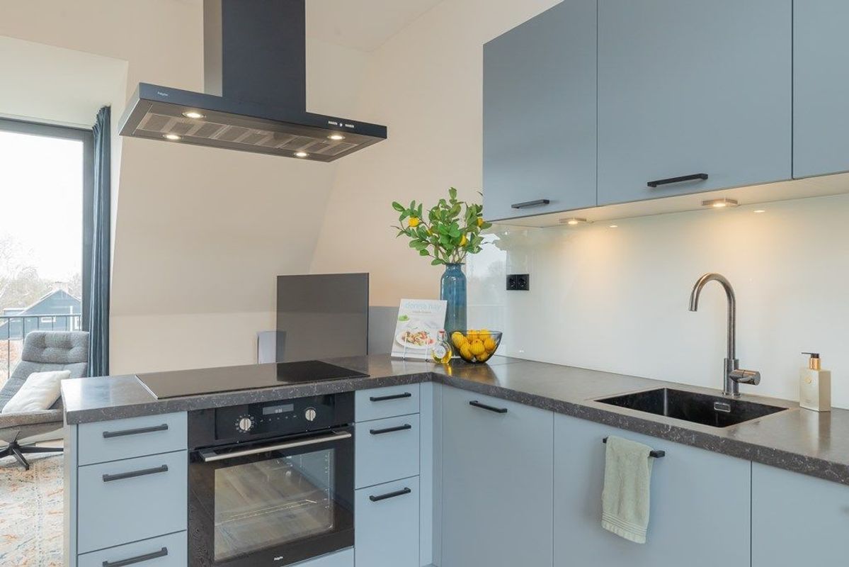 Cementhof 27 Photo Blur 12